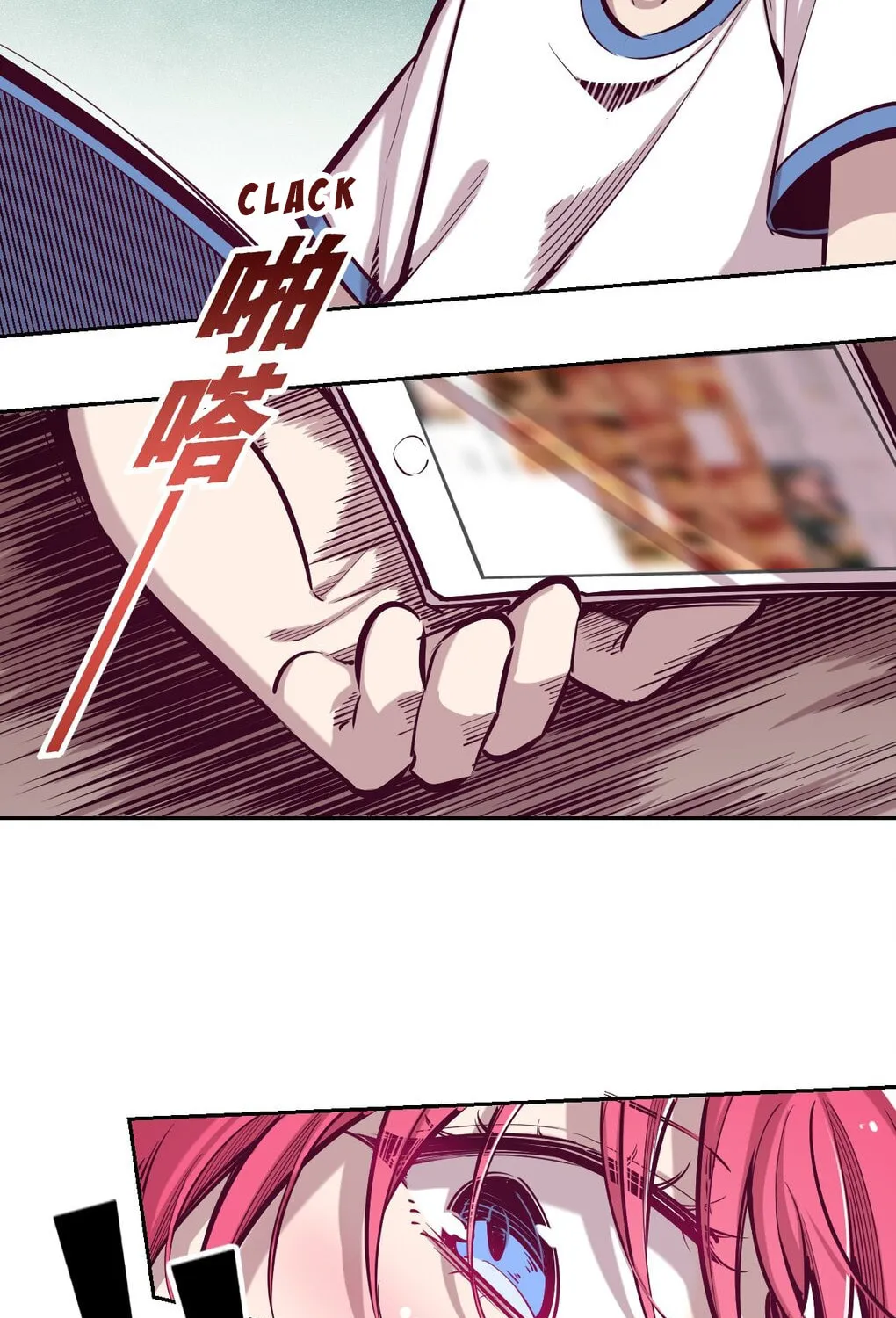Demon X Angel Can
