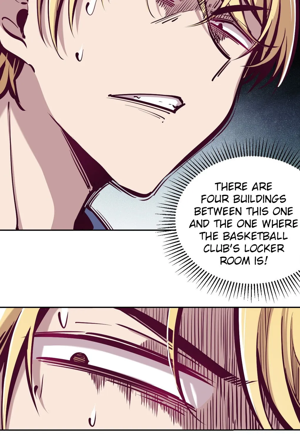 Demon X Angel Can
