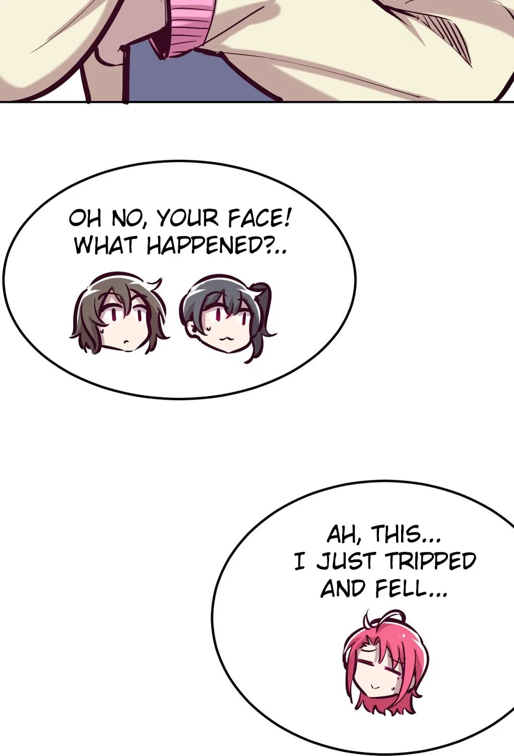 Demon X Angel Can