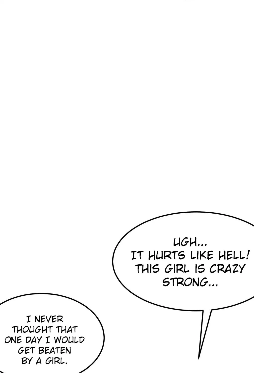 Demon X Angel Can