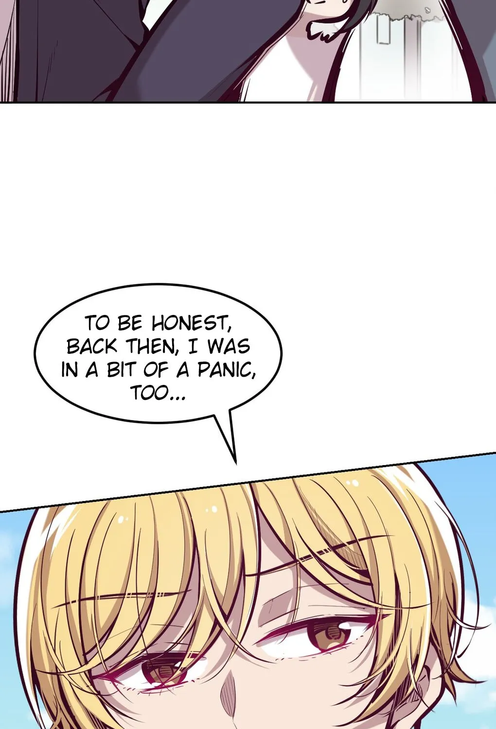 Demon X Angel Can