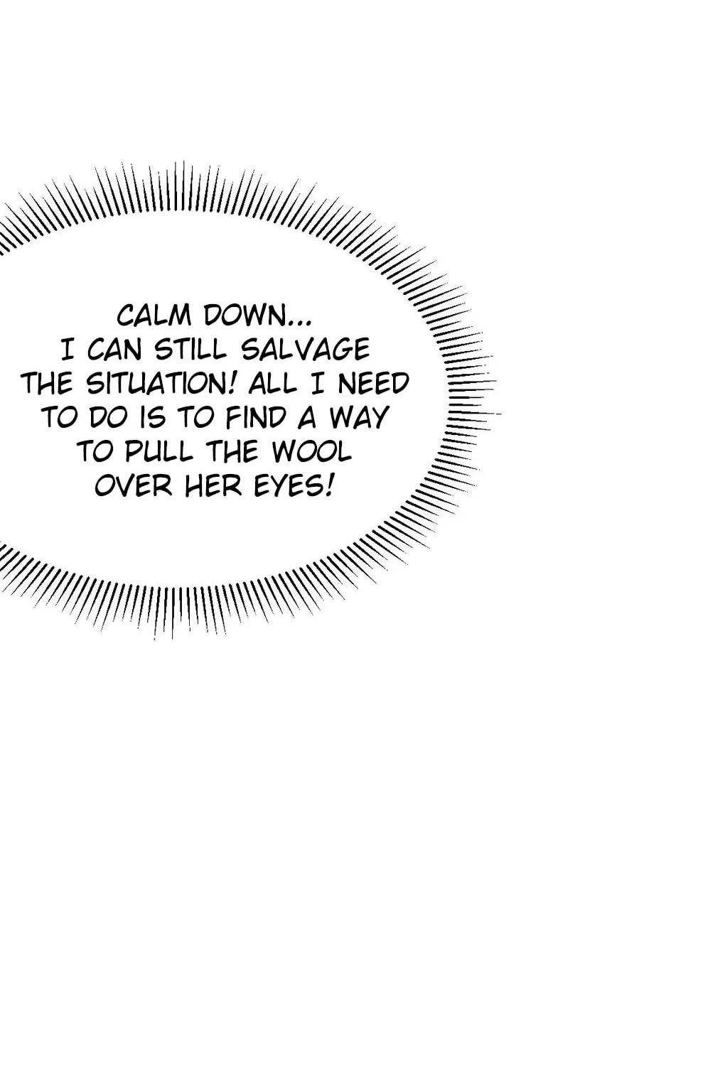 Demon X Angel Can