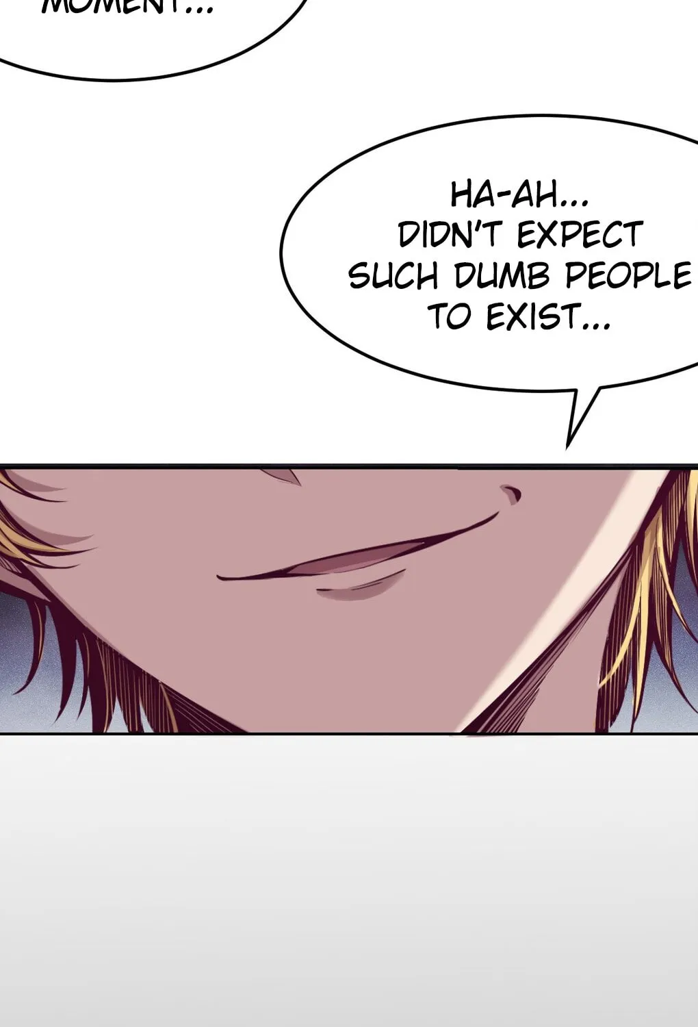 Demon X Angel Can