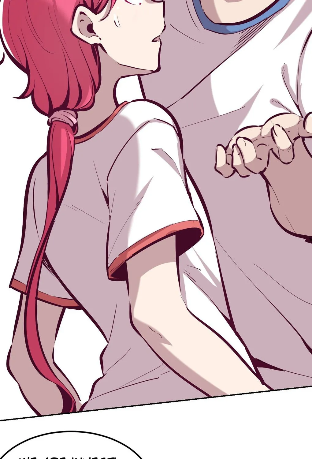 Demon X Angel Can