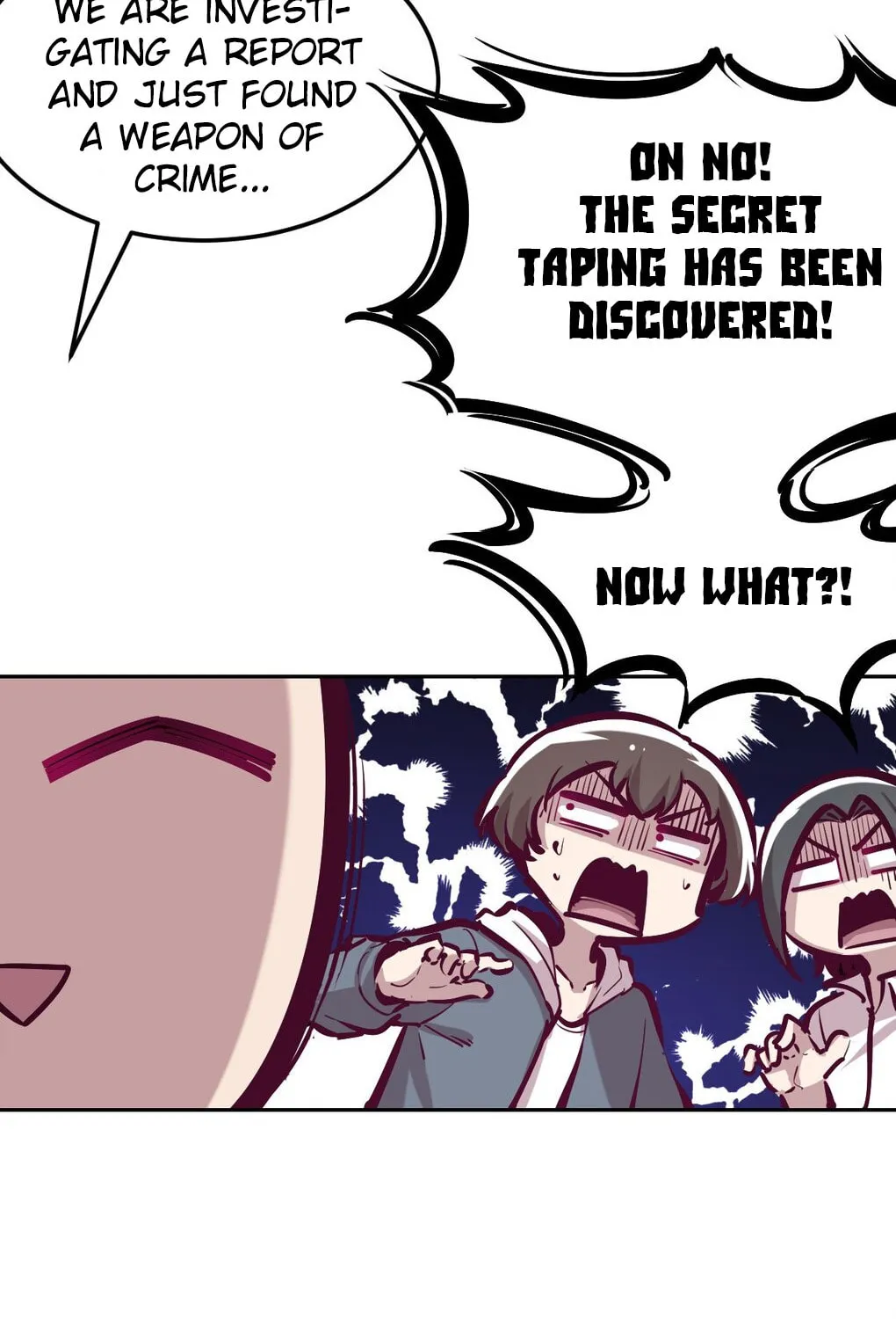 Demon X Angel Can