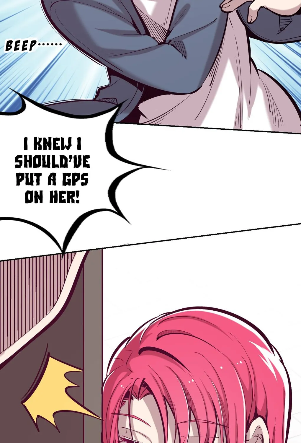 Demon X Angel Can