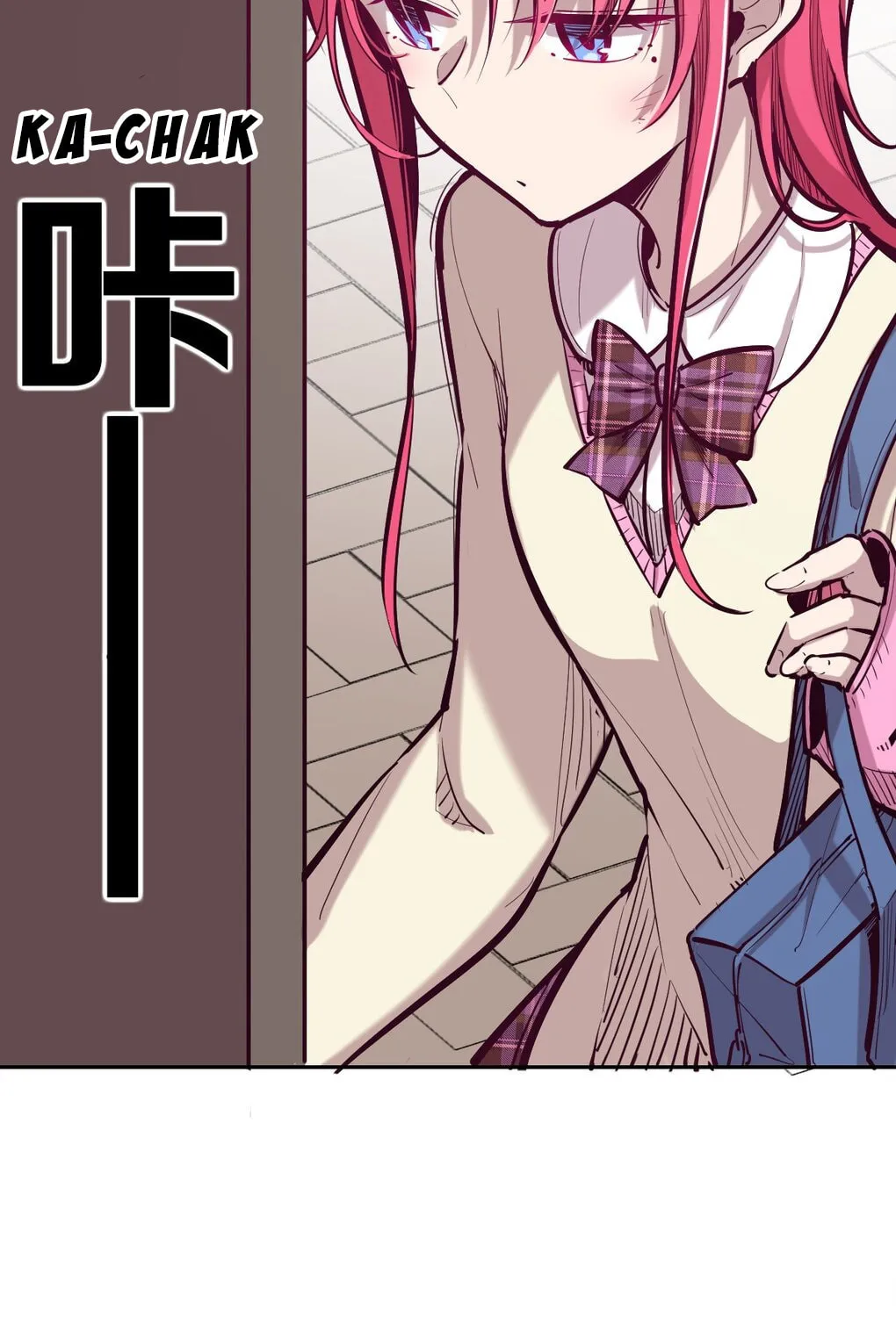 Demon X Angel Can