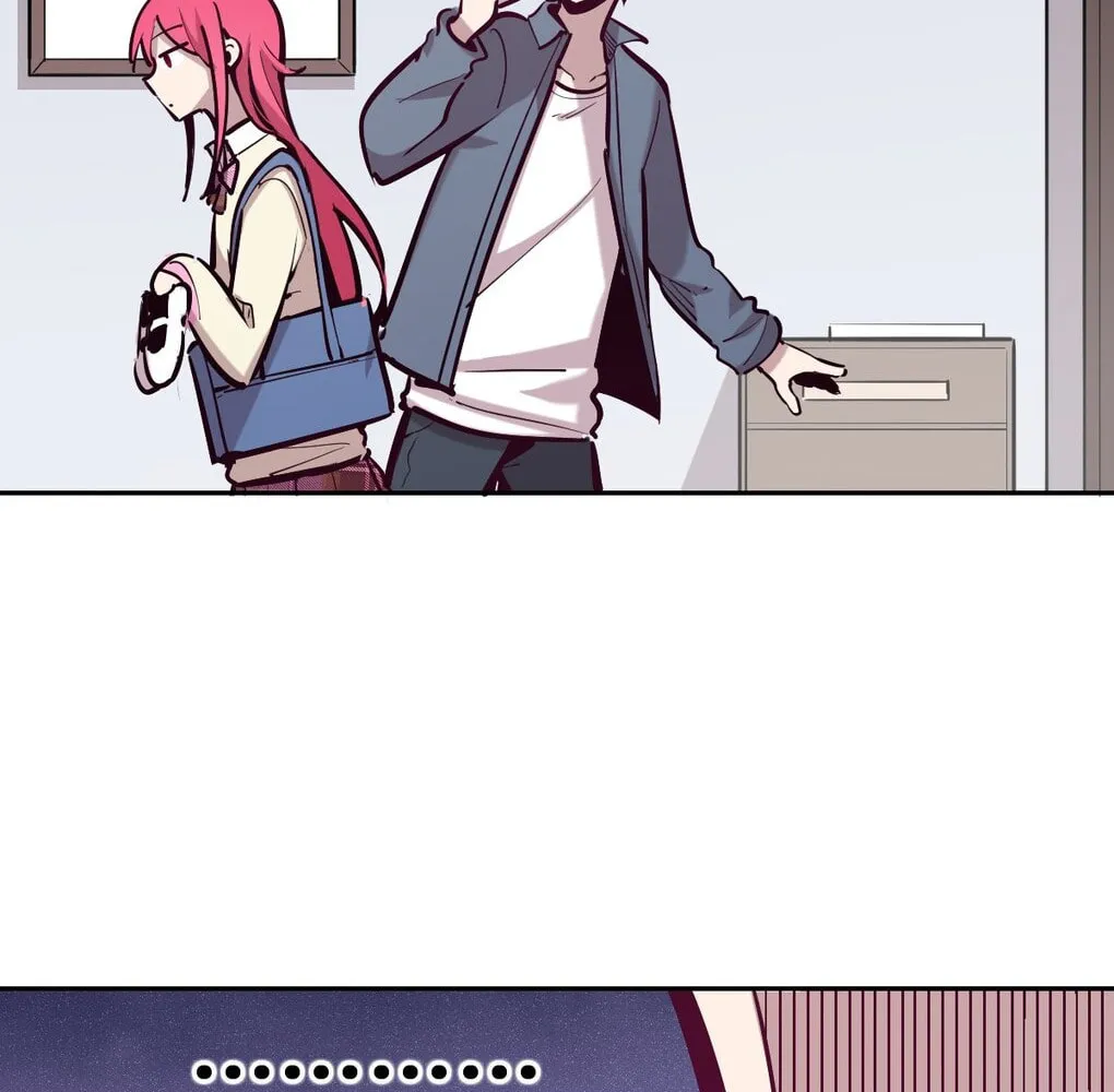 Demon X Angel Can