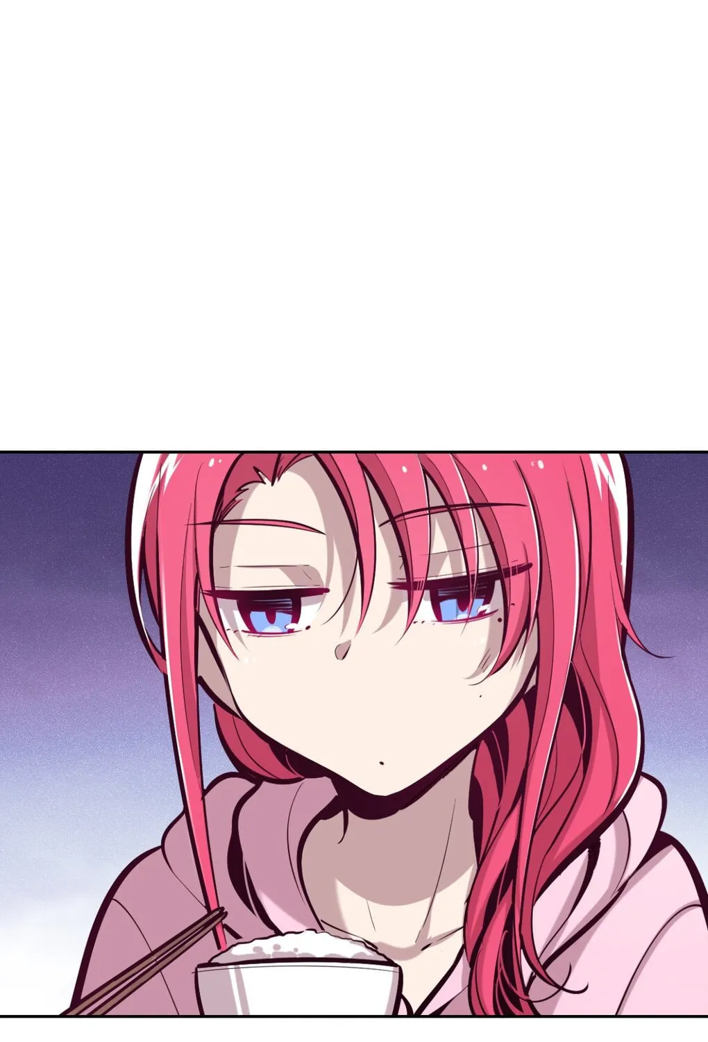 Demon X Angel Can