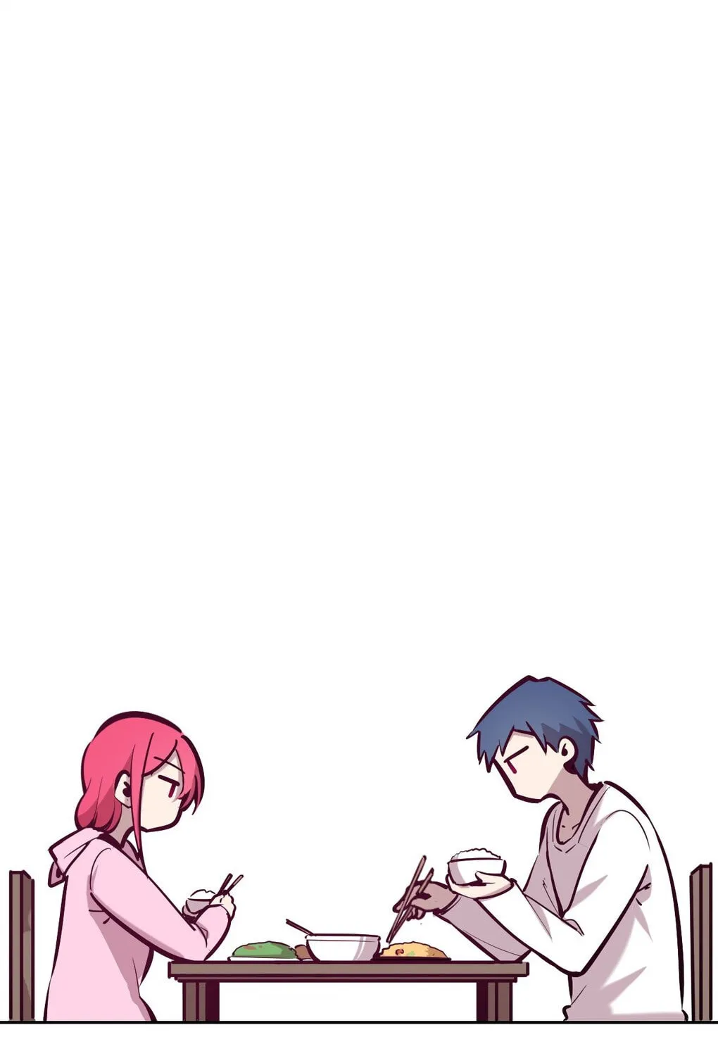 Demon X Angel Can