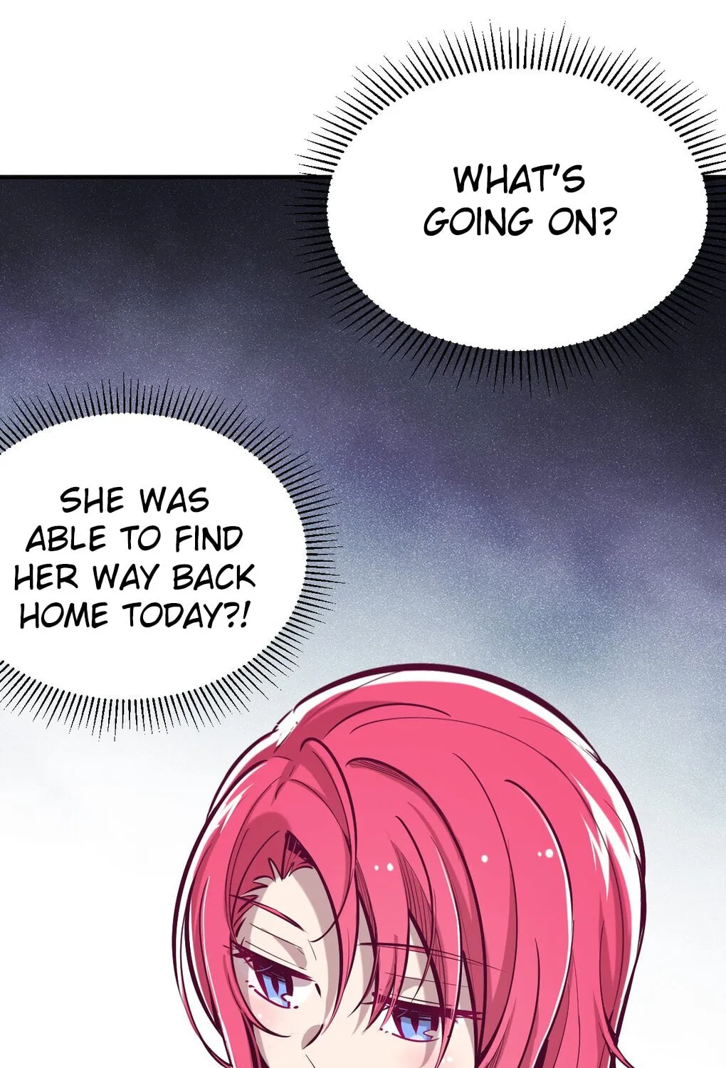 Demon X Angel Can