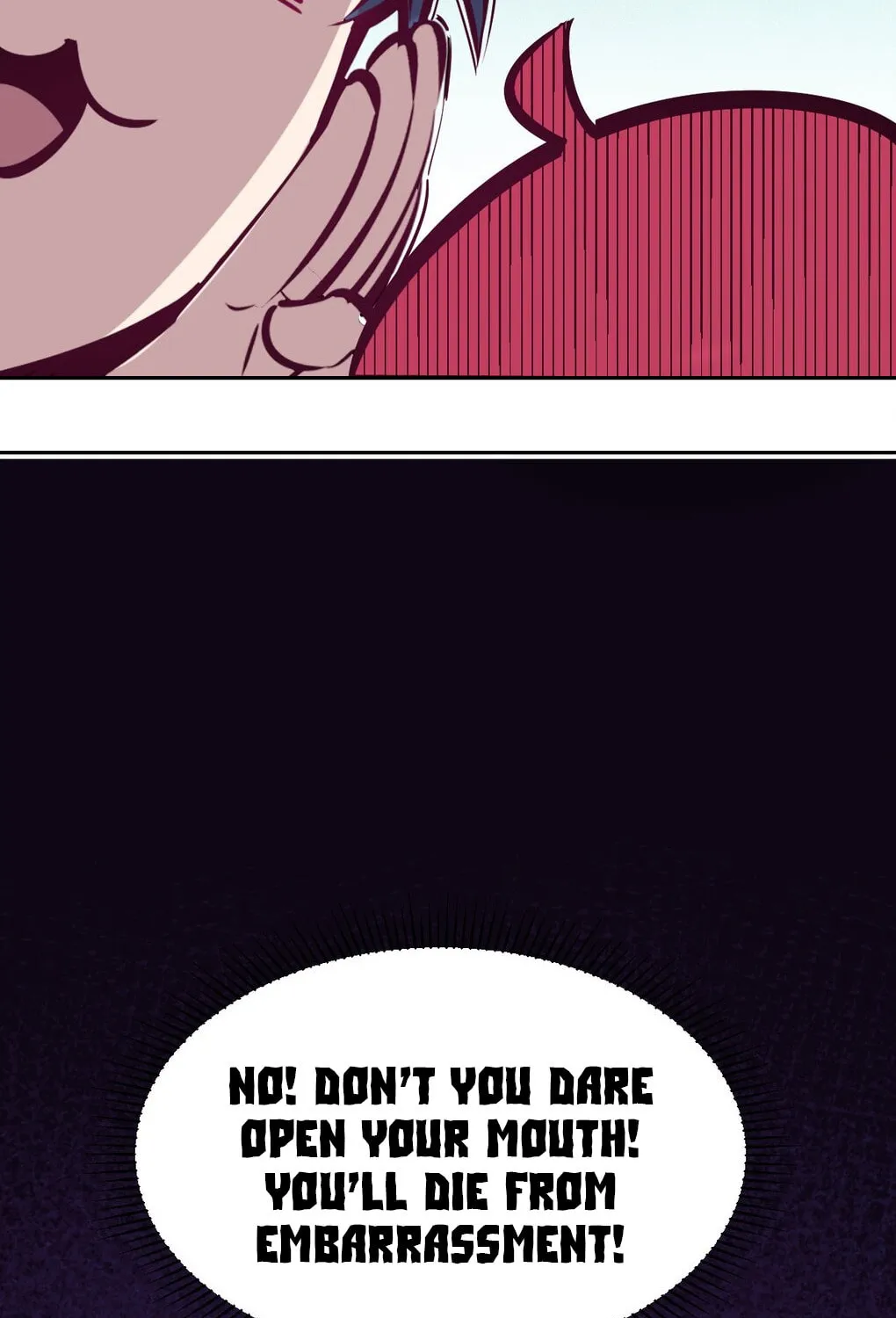 Demon X Angel Can