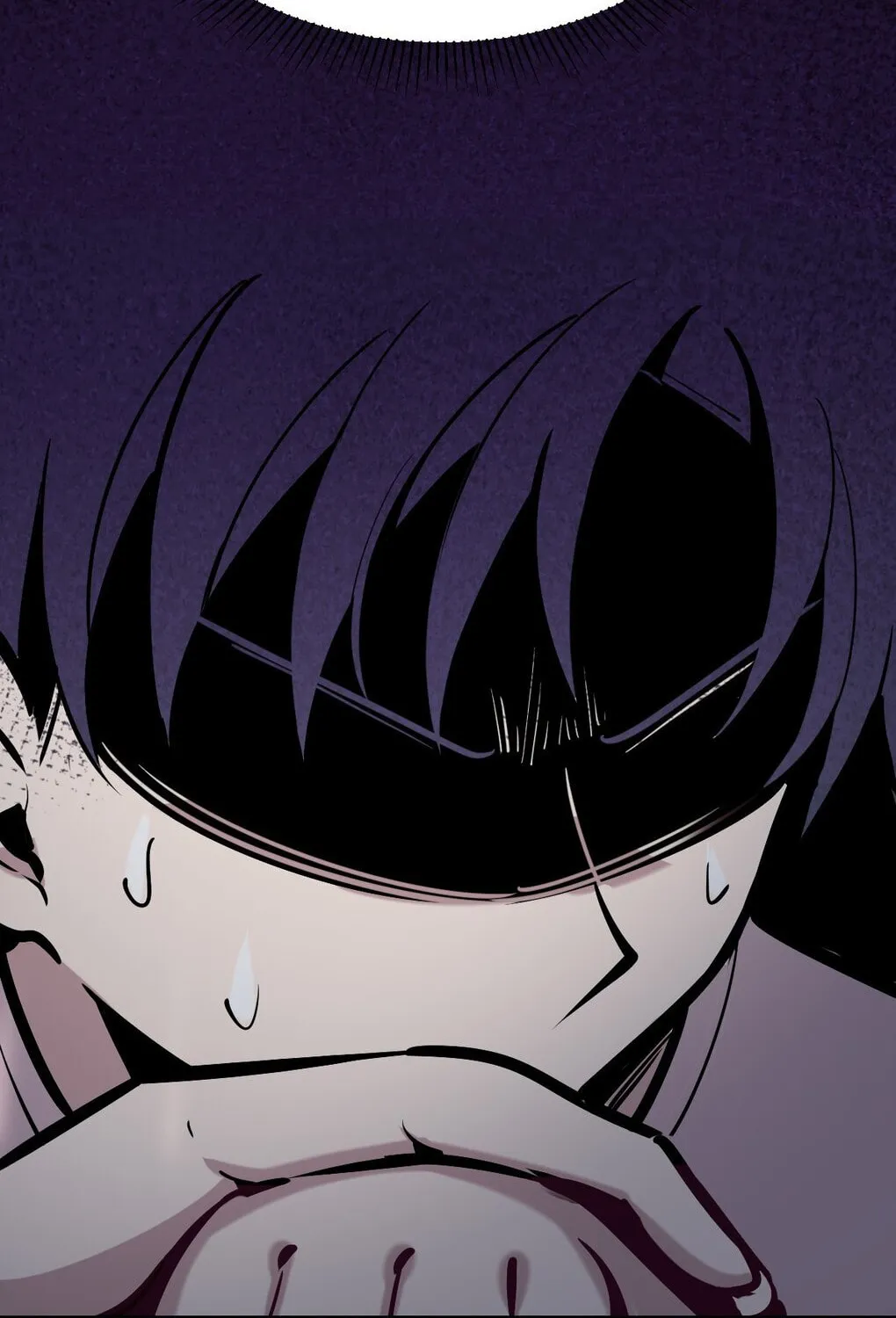 Demon X Angel Can