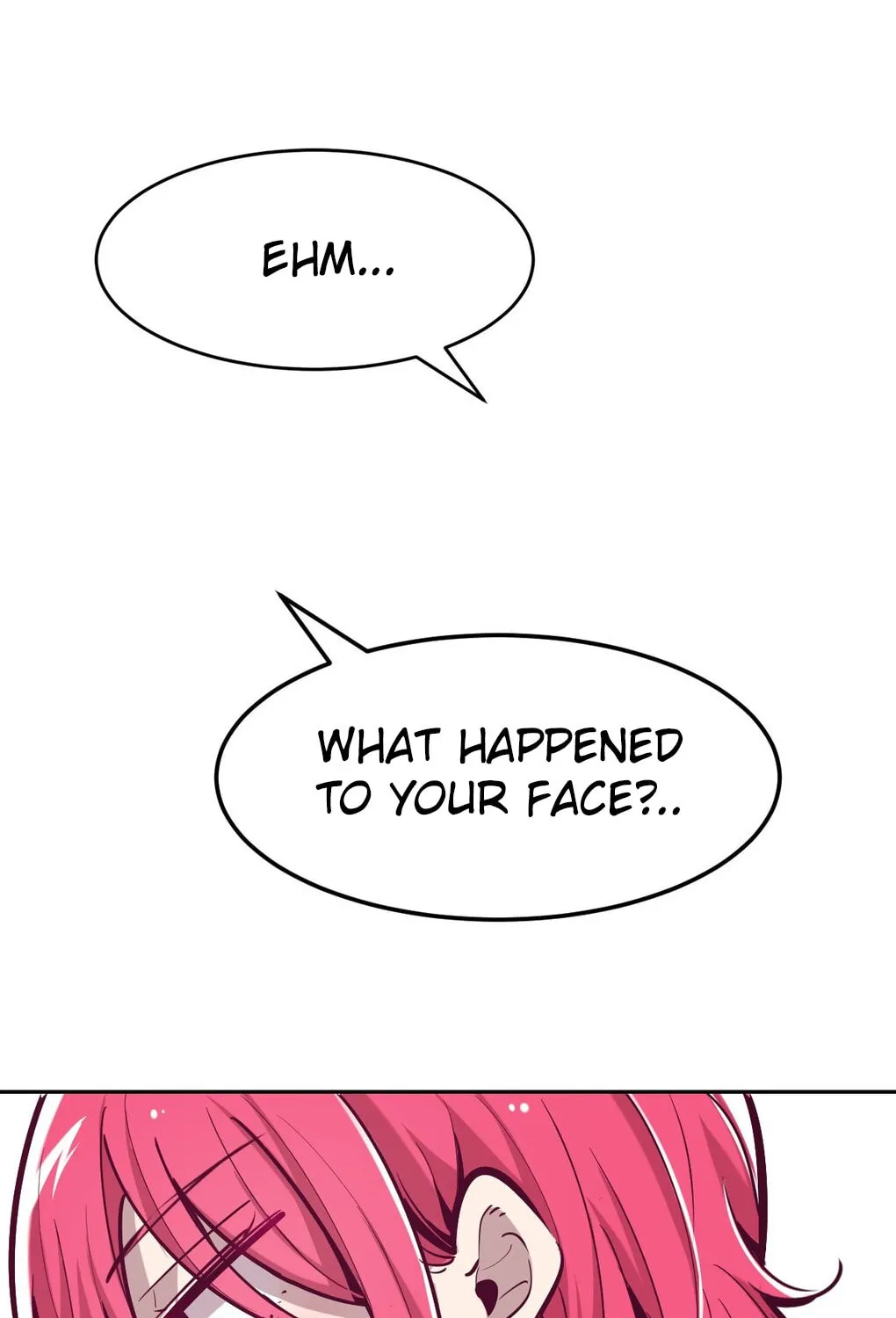 Demon X Angel Can