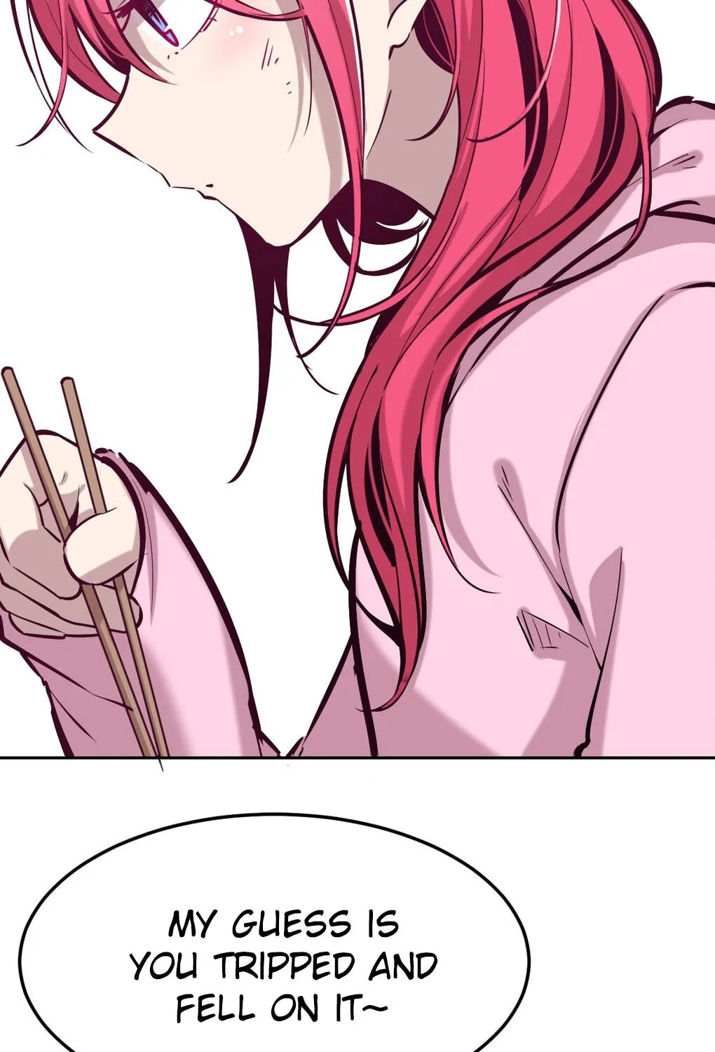 Demon X Angel Can