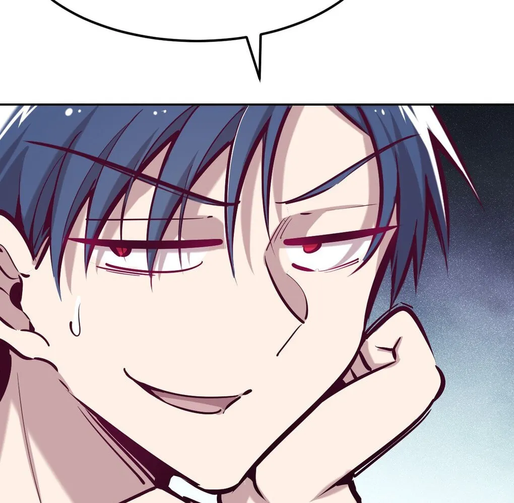 Demon X Angel Can