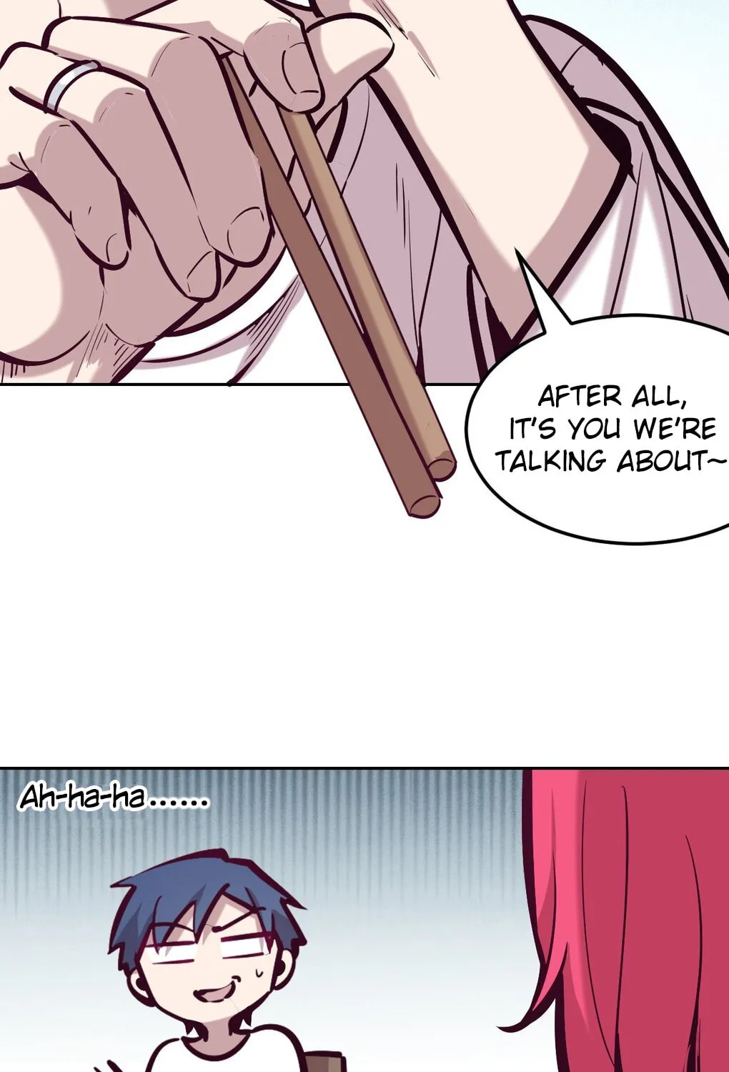 Demon X Angel Can