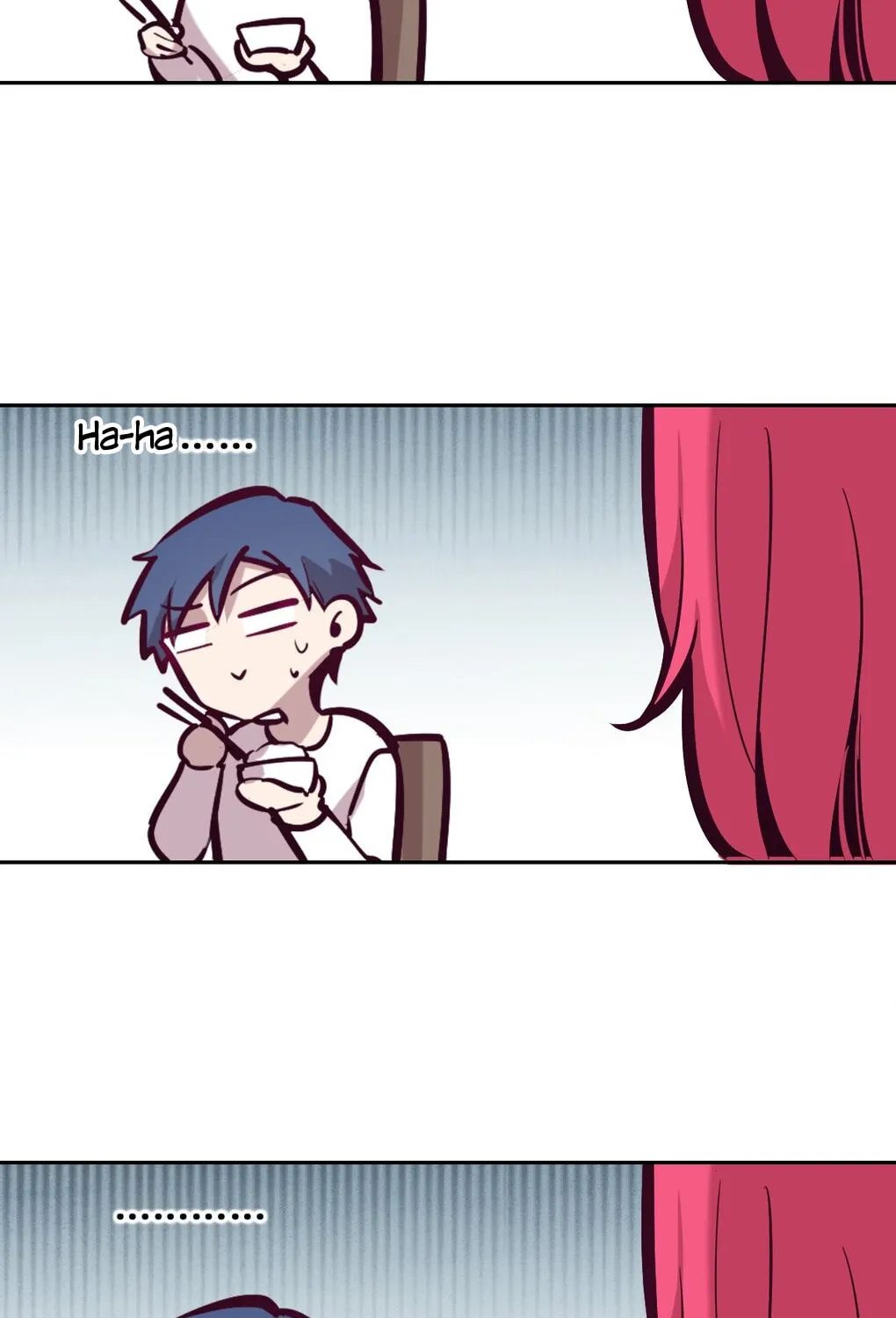 Demon X Angel Can