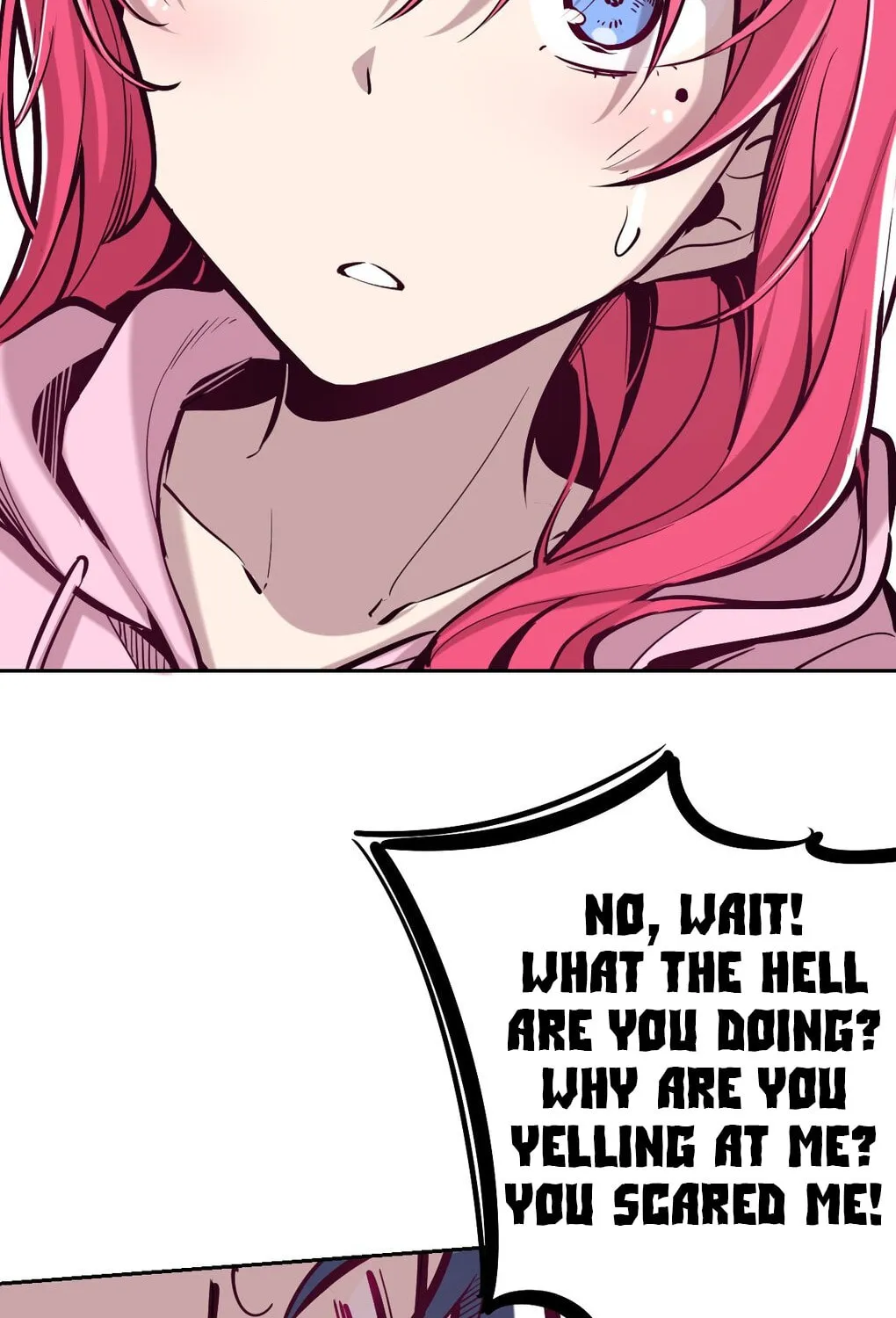 Demon X Angel Can