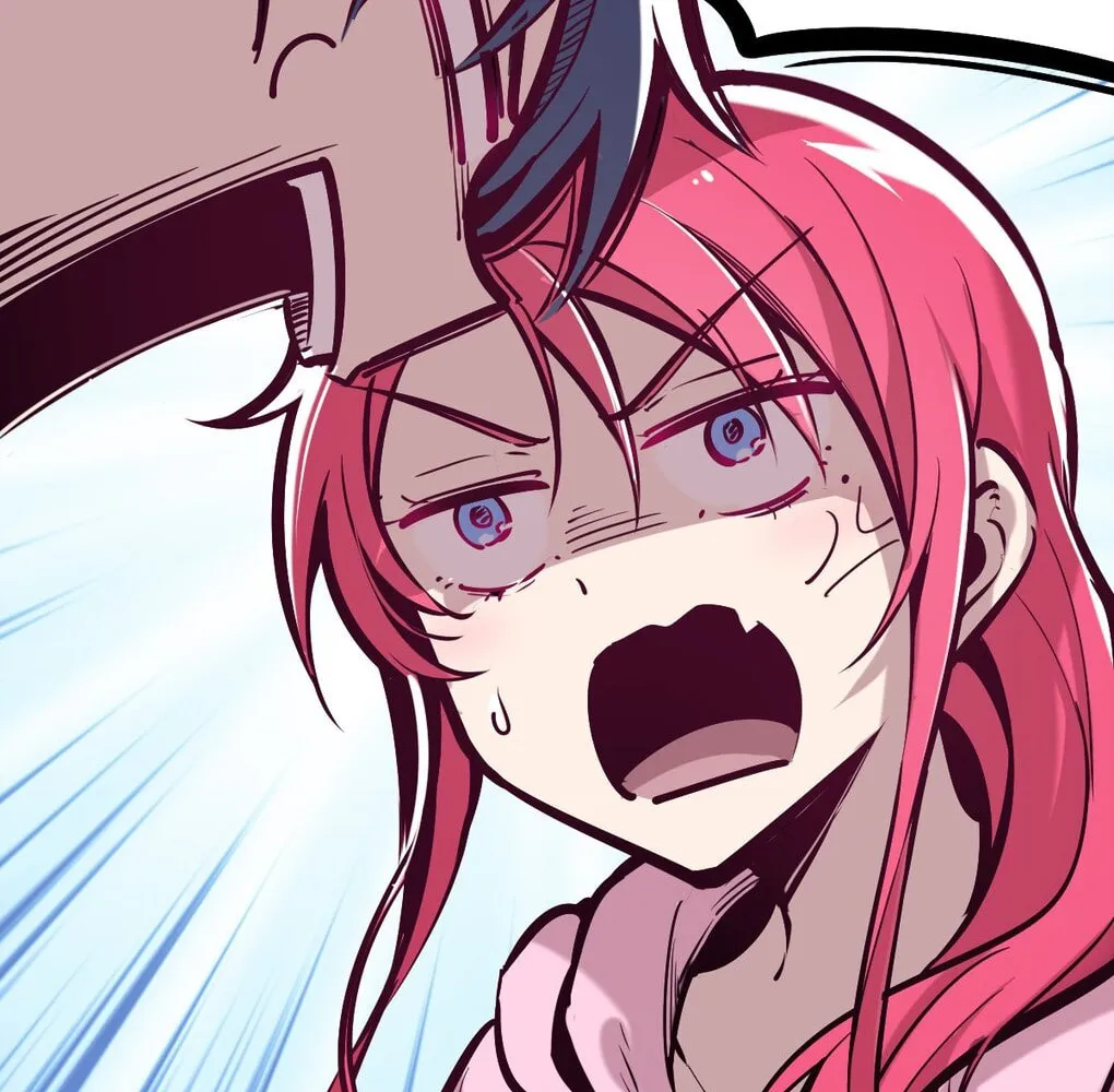 Demon X Angel Can