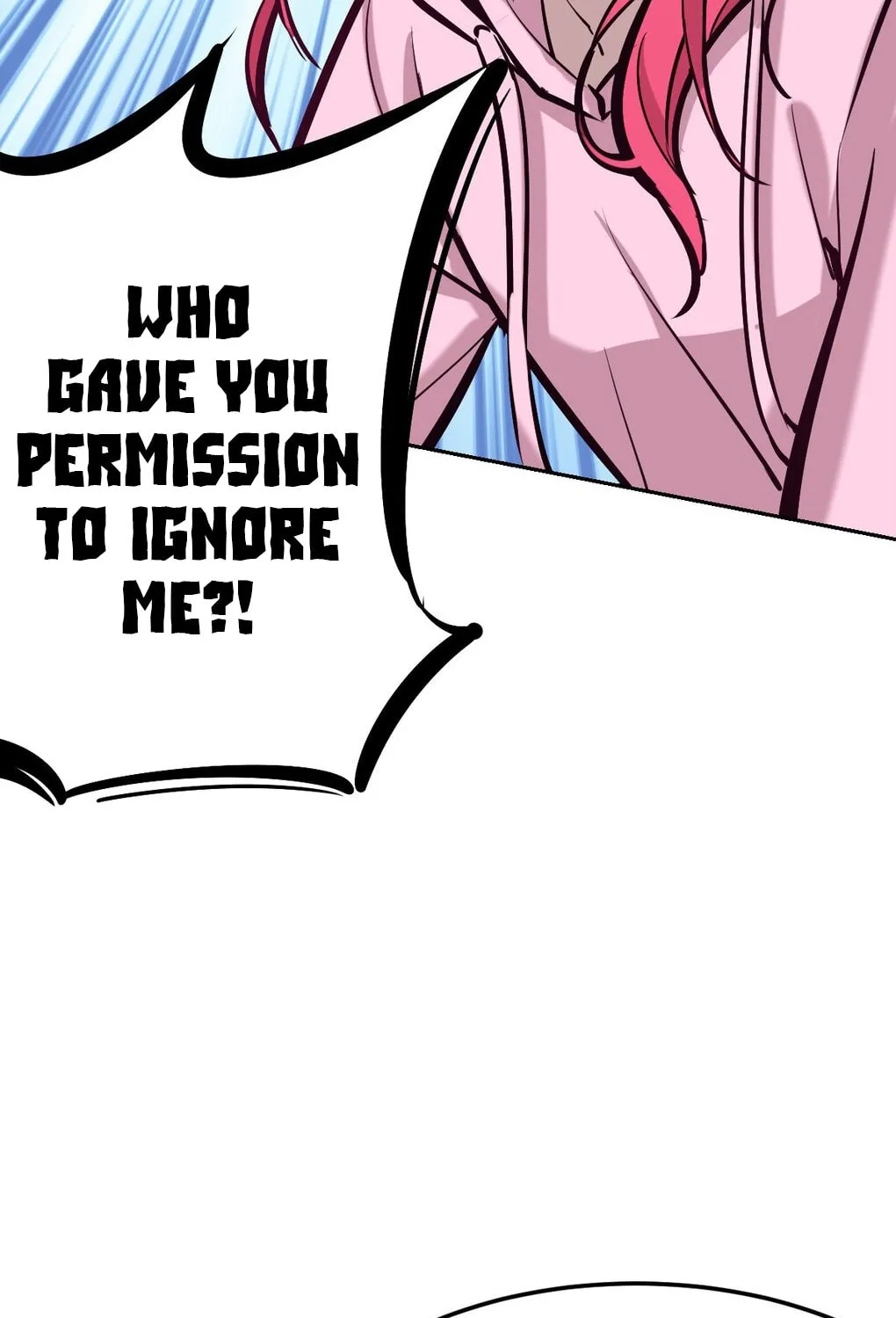 Demon X Angel Can