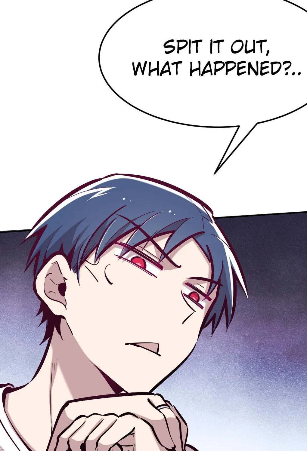 Demon X Angel Can
