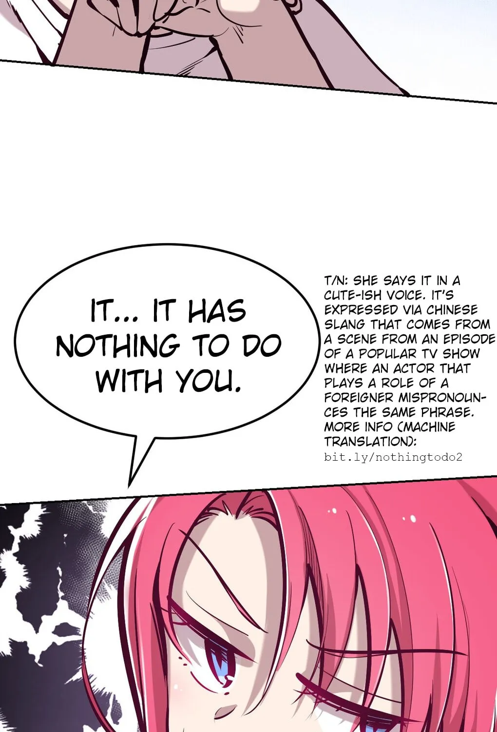 Demon X Angel Can