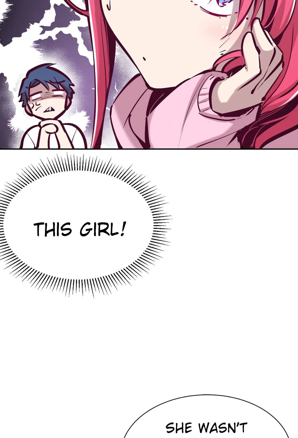Demon X Angel Can