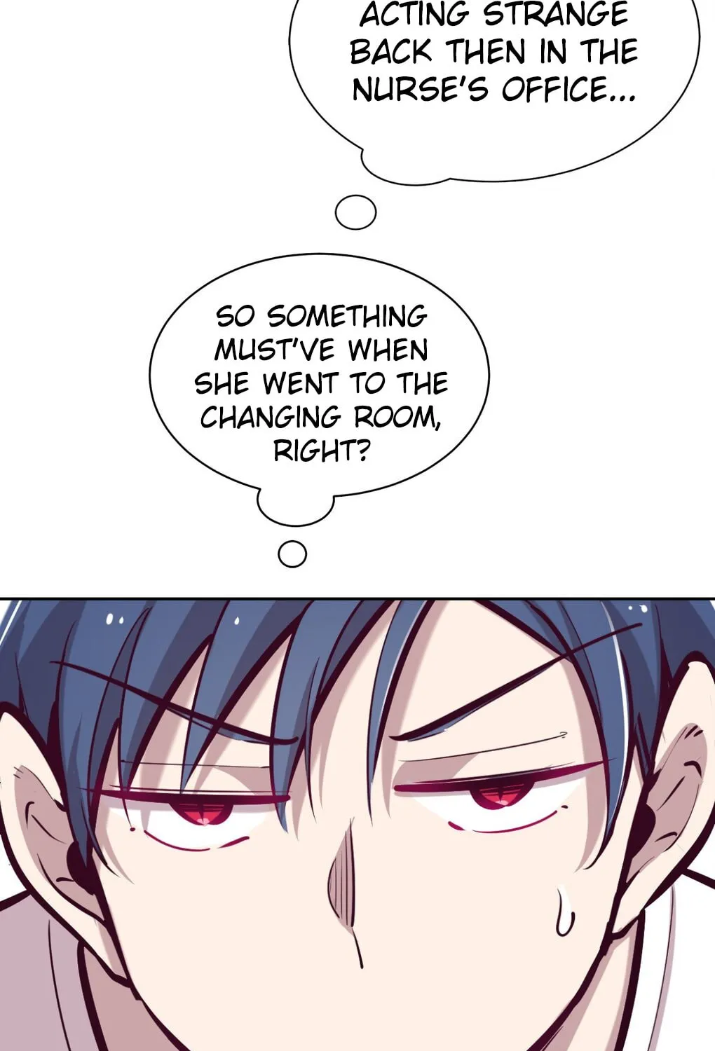 Demon X Angel Can