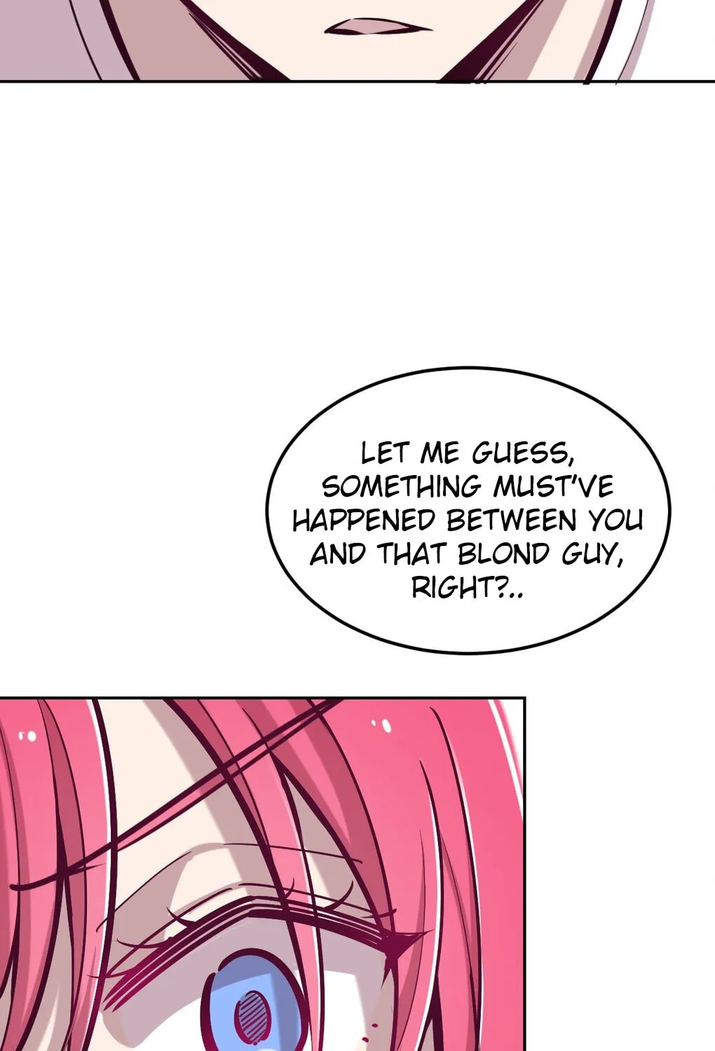 Demon X Angel Can