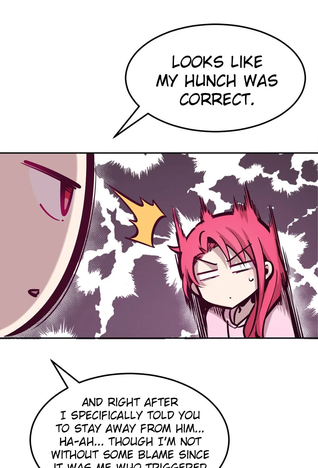 Demon X Angel Can