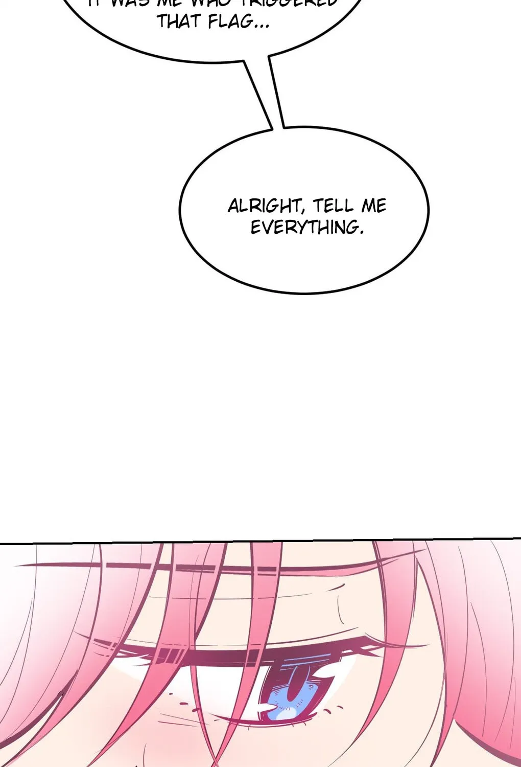 Demon X Angel Can