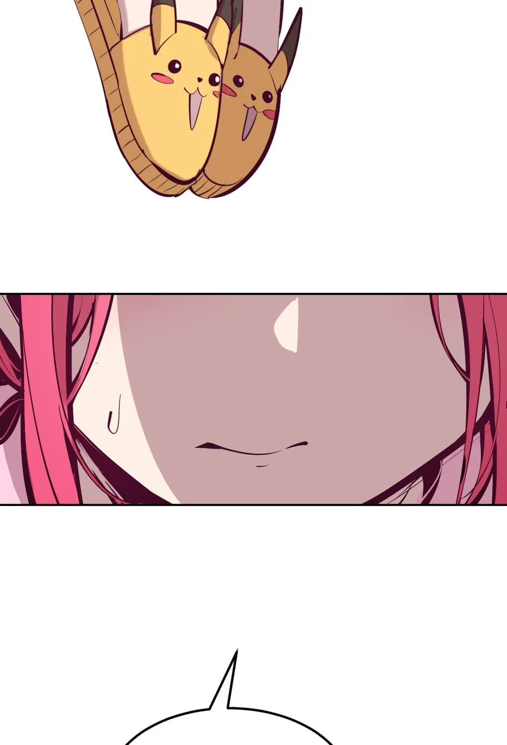 Demon X Angel Can