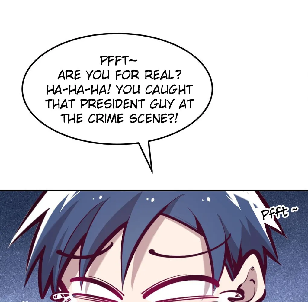 Demon X Angel Can