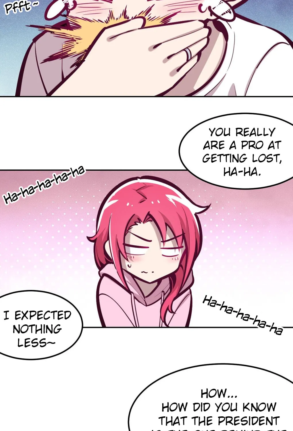 Demon X Angel Can