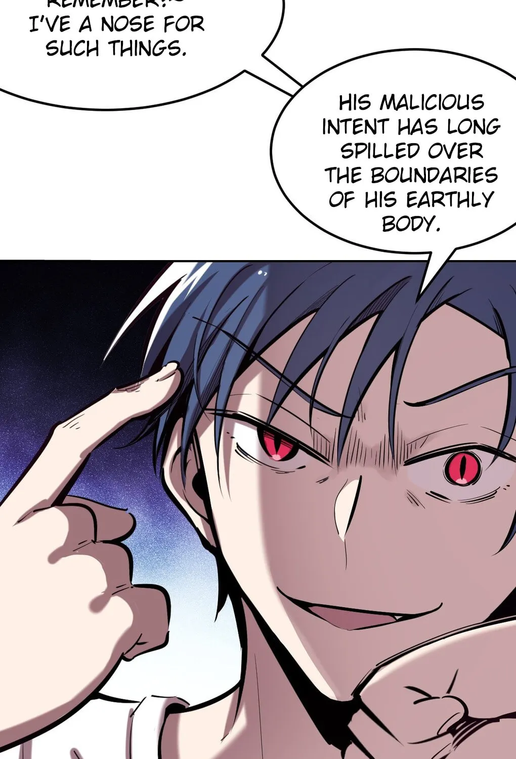 Demon X Angel Can