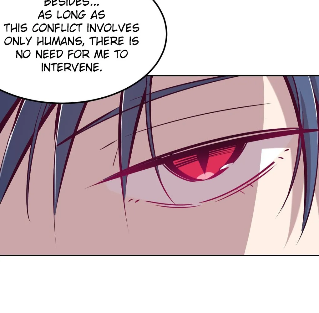 Demon X Angel Can