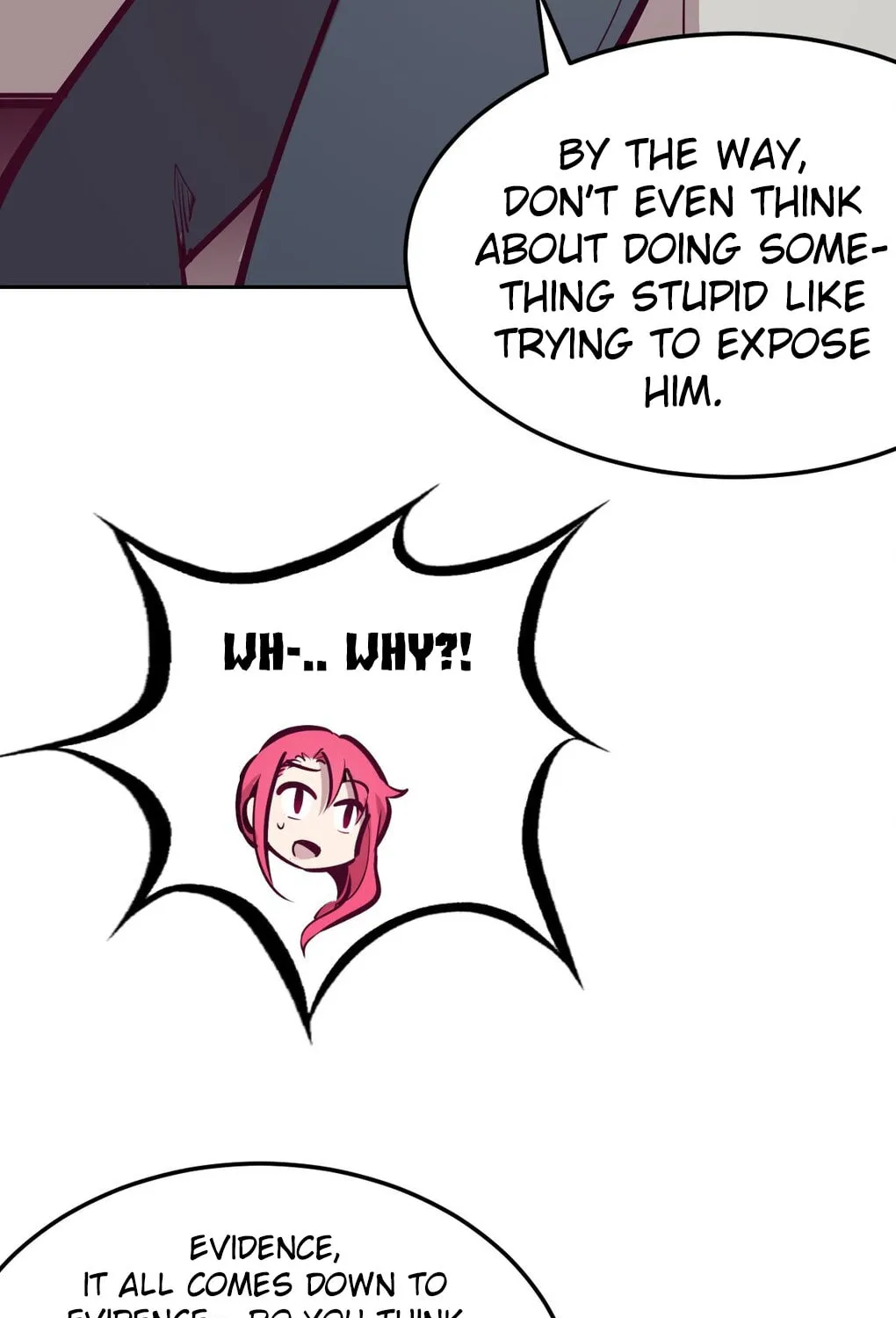 Demon X Angel Can