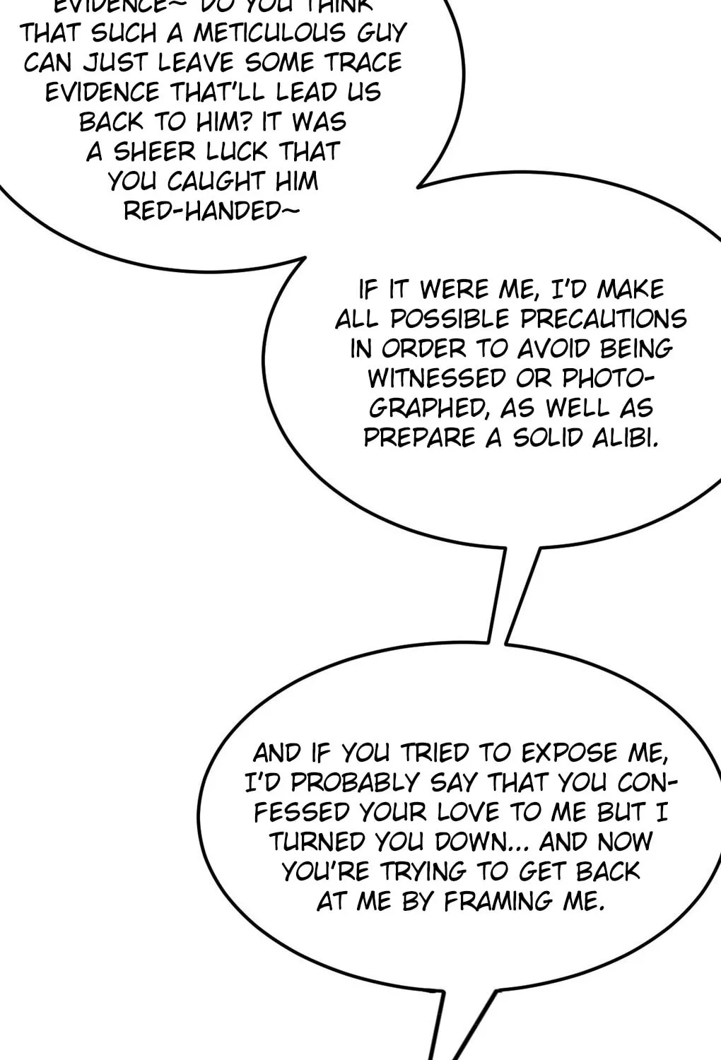 Demon X Angel Can