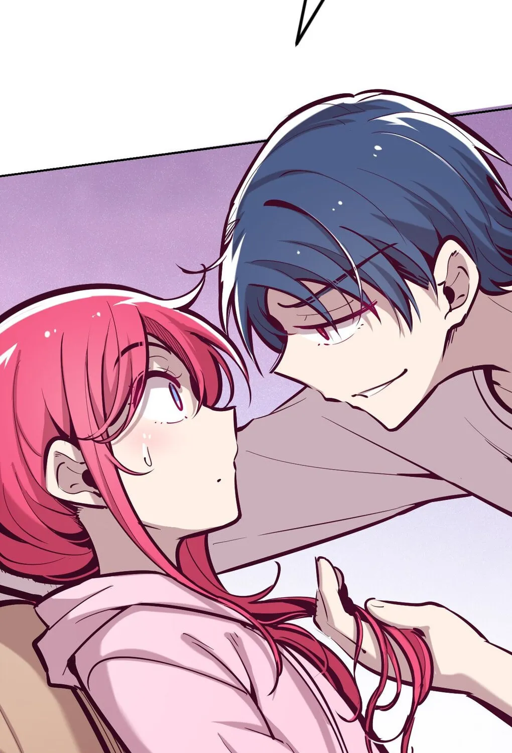 Demon X Angel Can