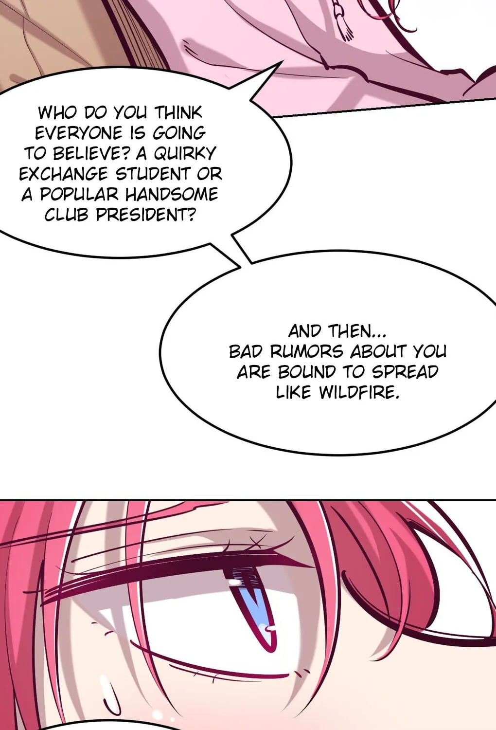 Demon X Angel Can