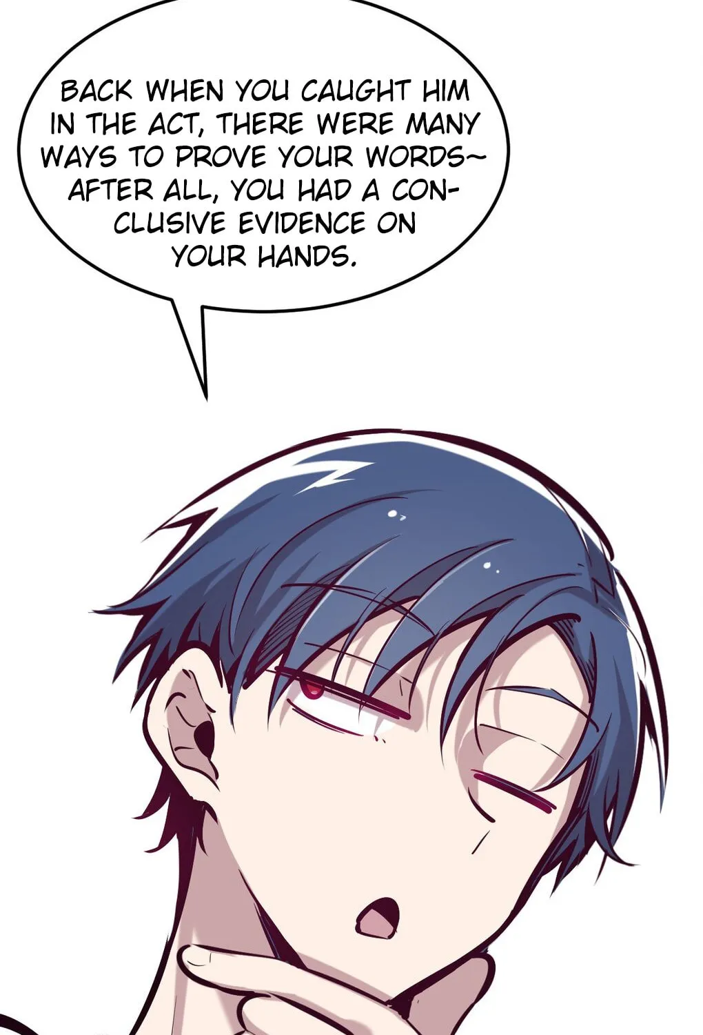 Demon X Angel Can