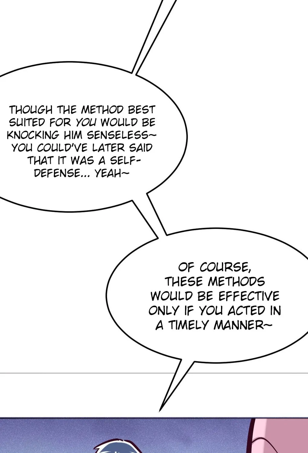Demon X Angel Can