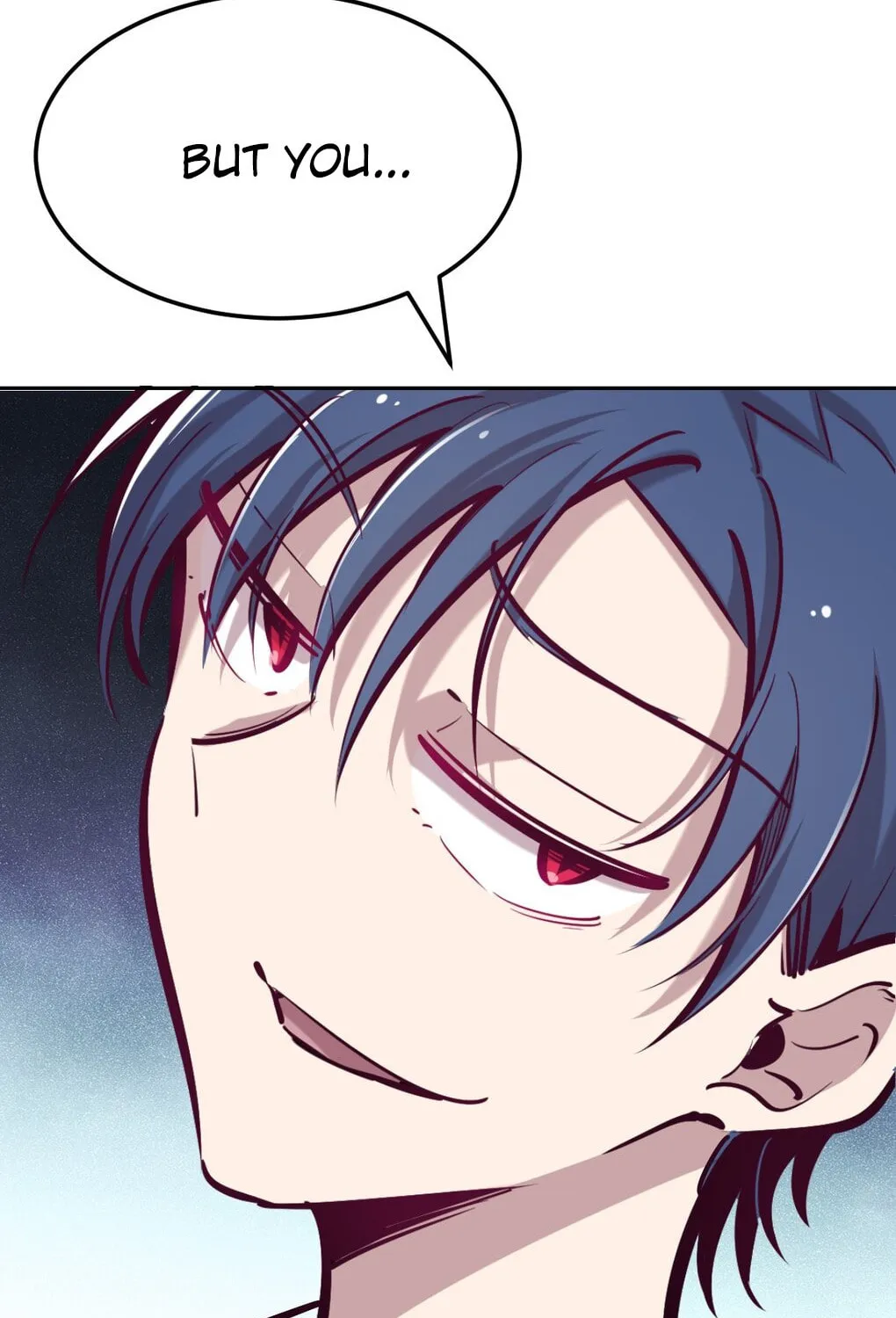 Demon X Angel Can
