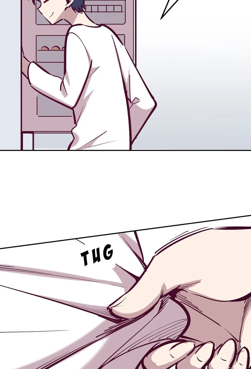 Demon X Angel Can