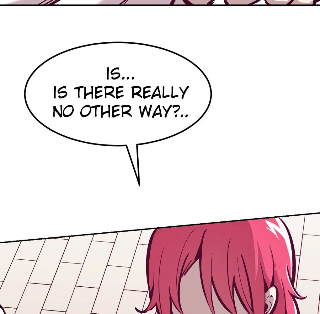 Demon X Angel Can