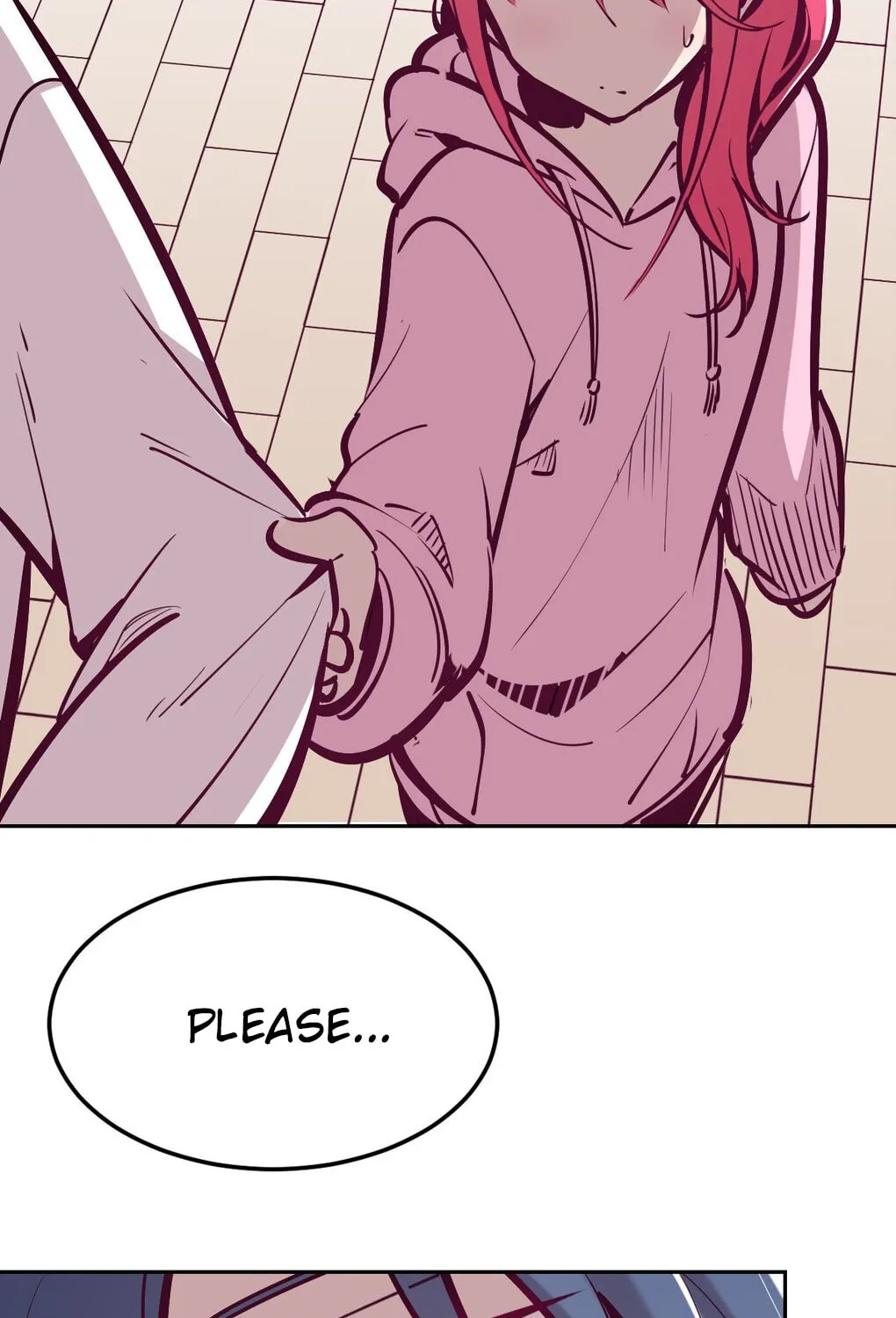 Demon X Angel Can