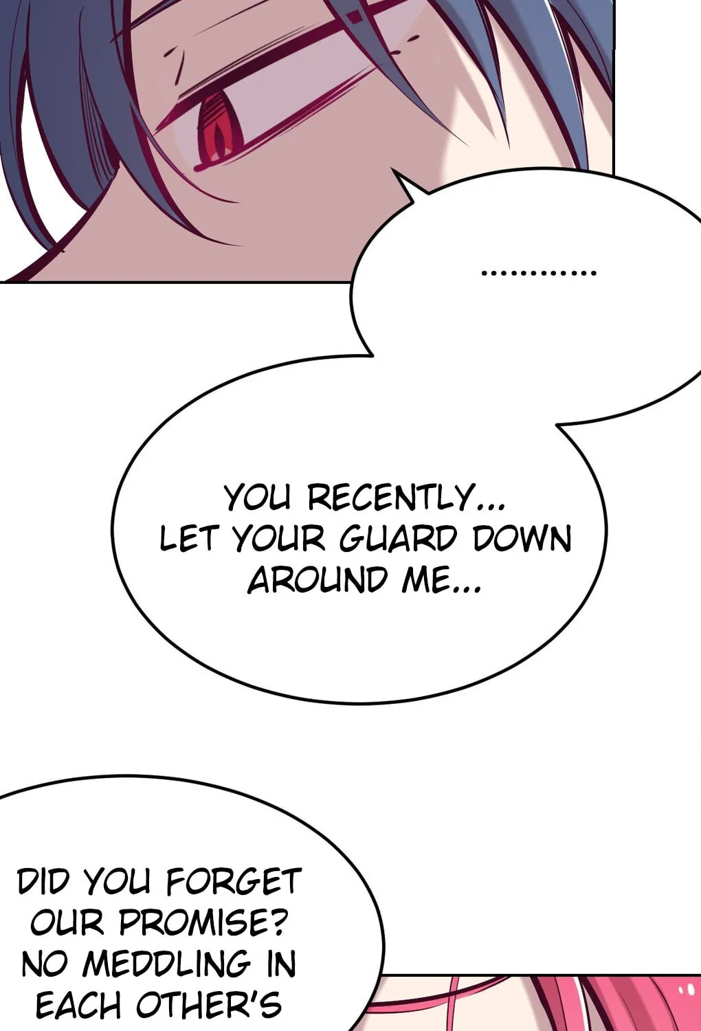 Demon X Angel Can