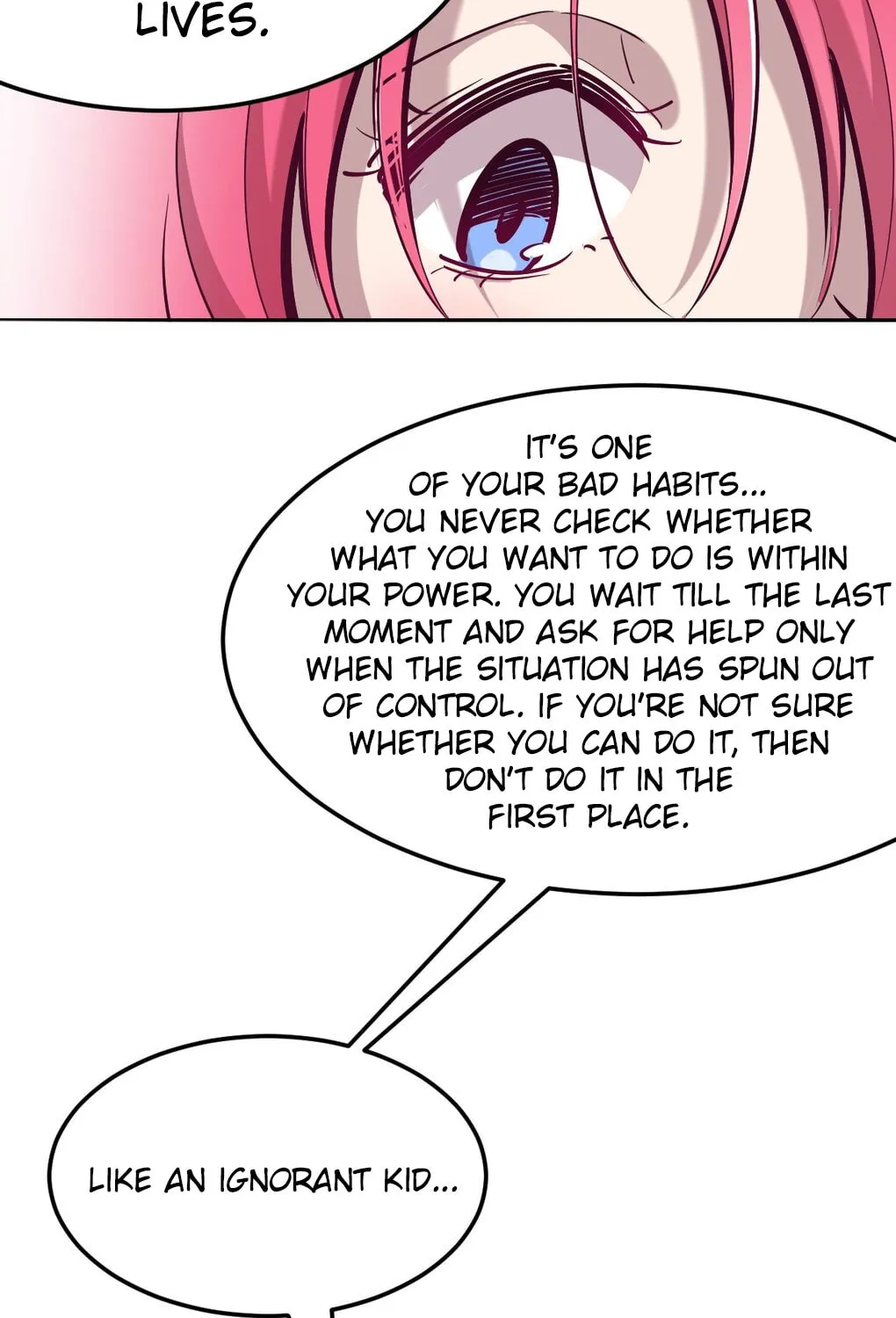 Demon X Angel Can