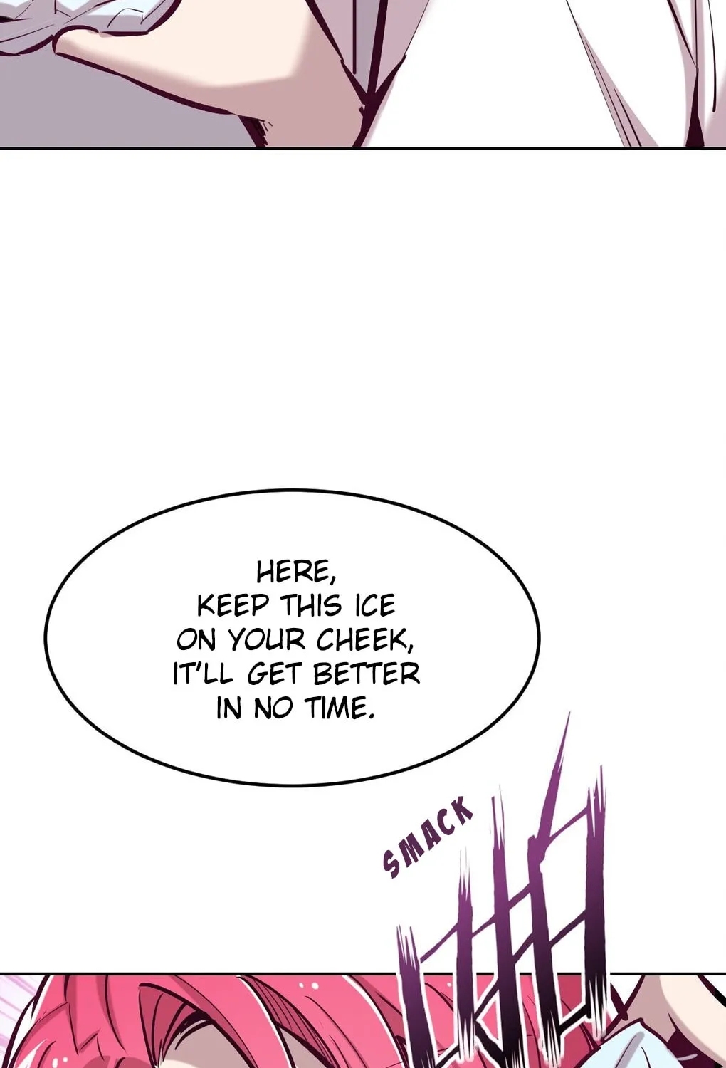 Demon X Angel Can